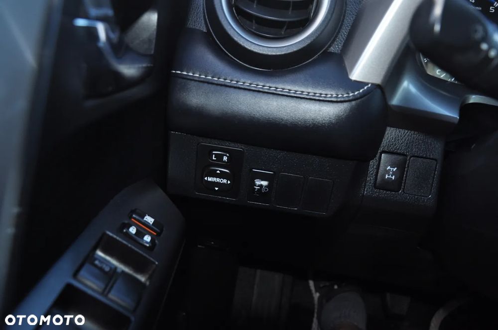 Volvo XC 40 Recharge Plus - 18