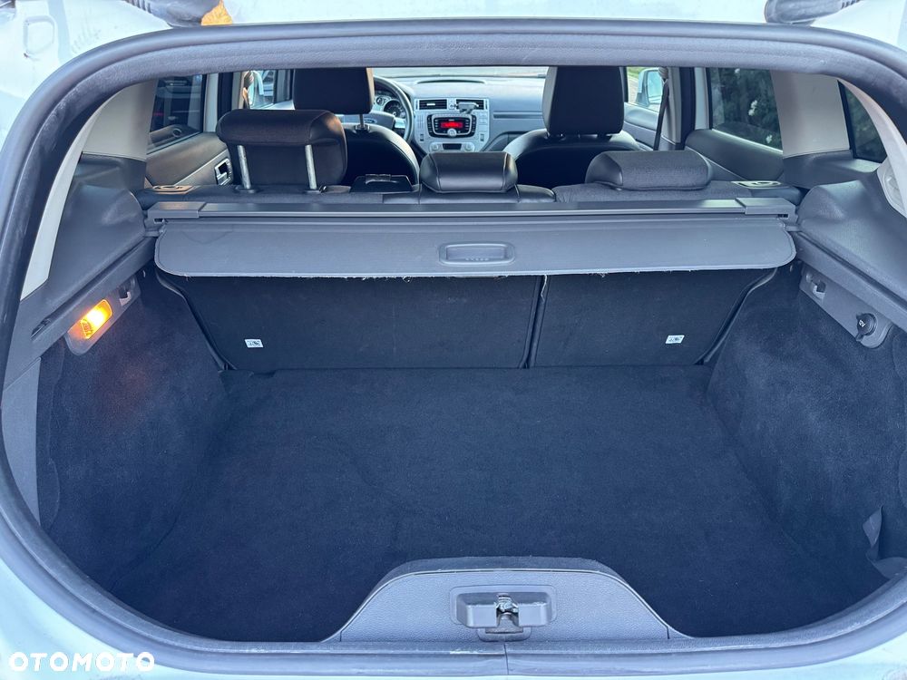 Ford Kuga - 7
