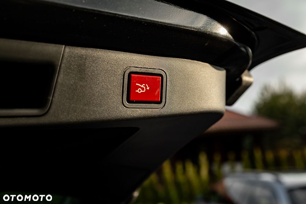 Citroën C5 BlueHDi 150 S&S Exclusive - 23