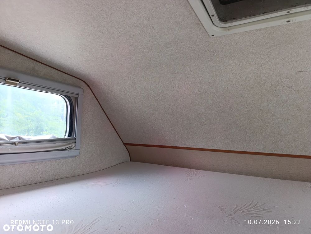 Ford Transit - 20