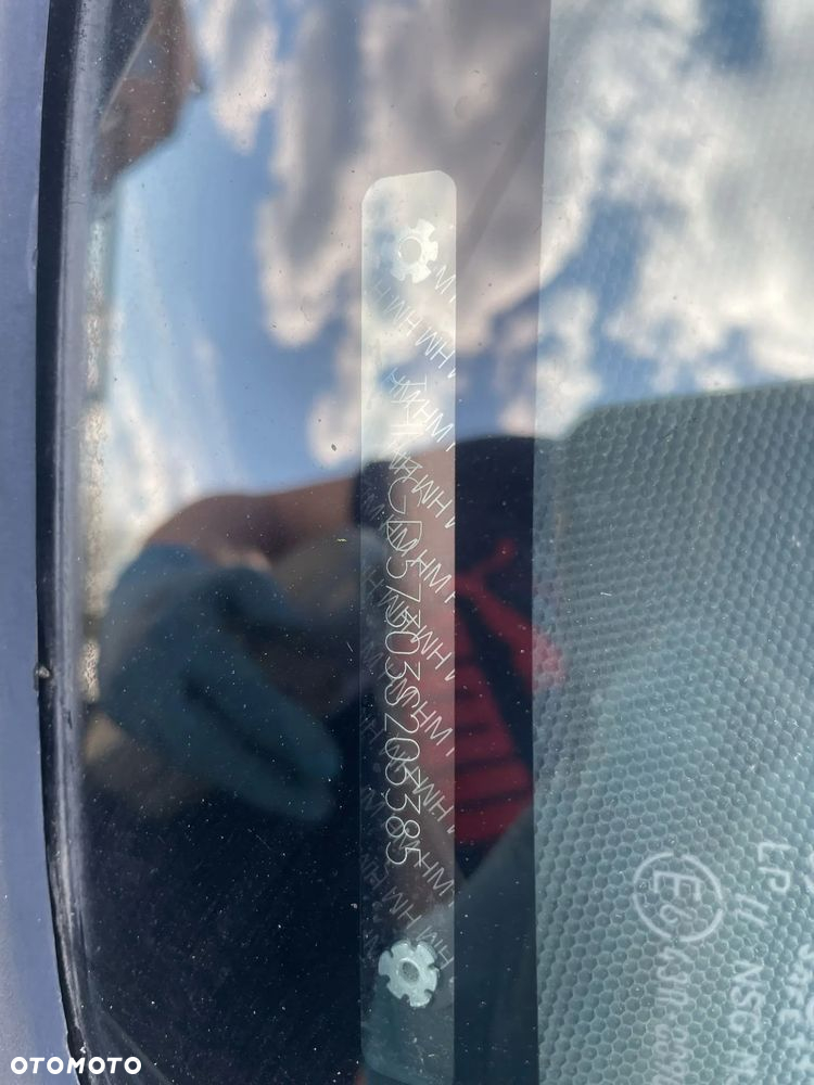 Honda Jazz - 22
