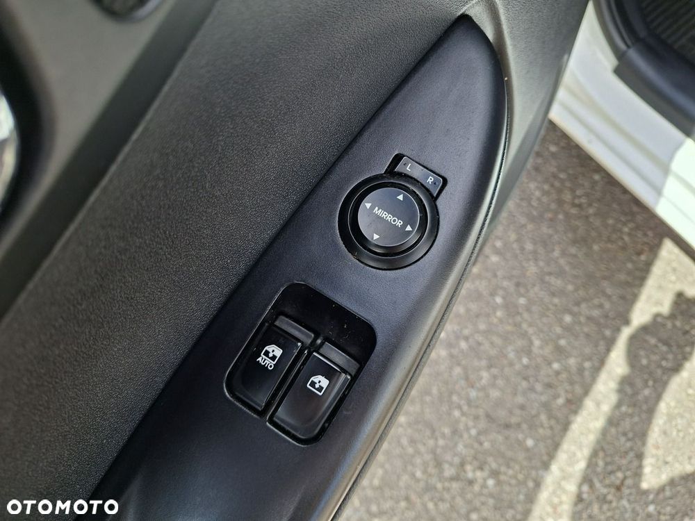 Hyundai i20 1.2 Style - 15