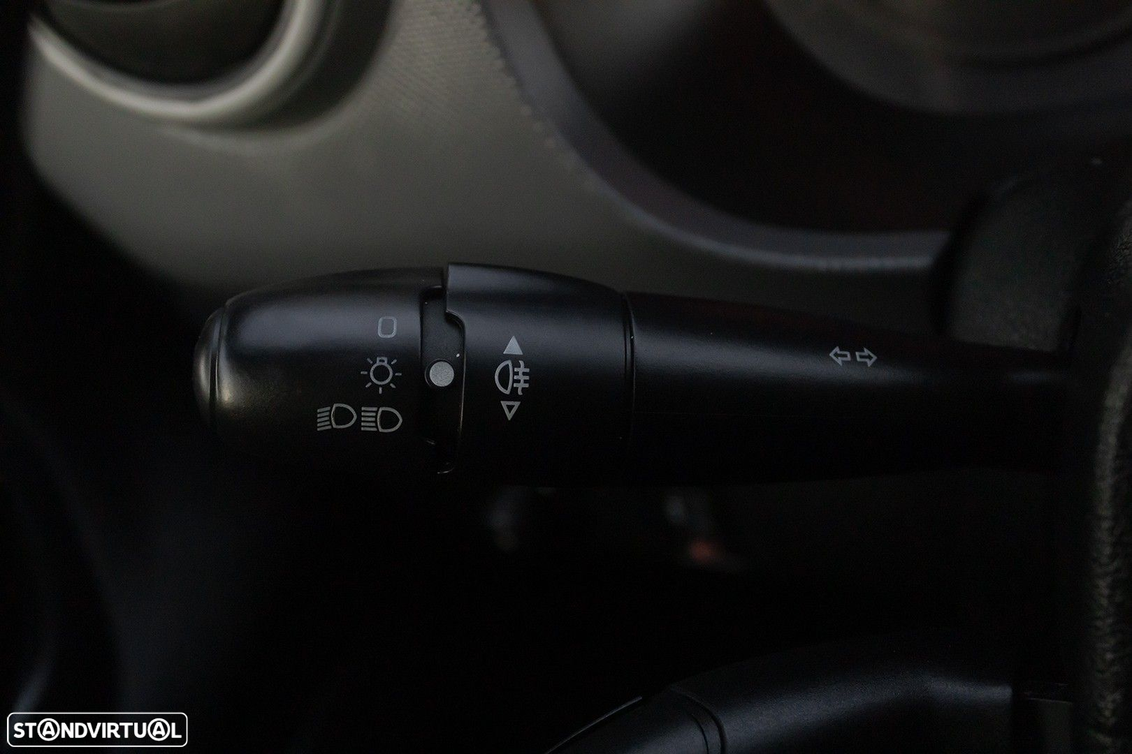 Peugeot Partner 1.6 BlueHDi L1 Pro - 14
