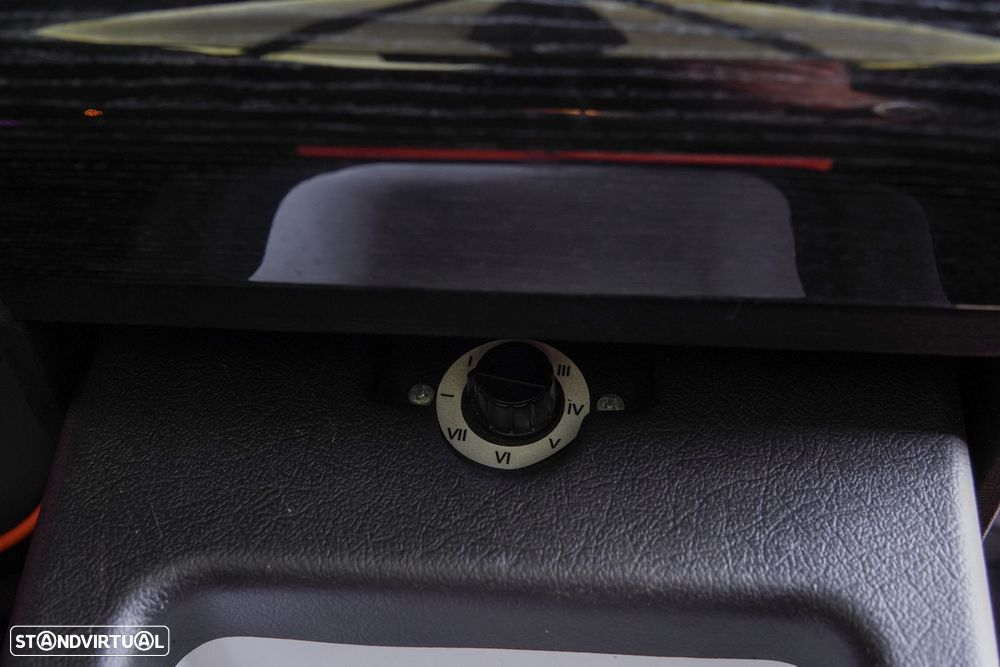 Mercedes-Benz Vito Tourer (BlueTEC) Extra-Longa Aut. PRO - 32