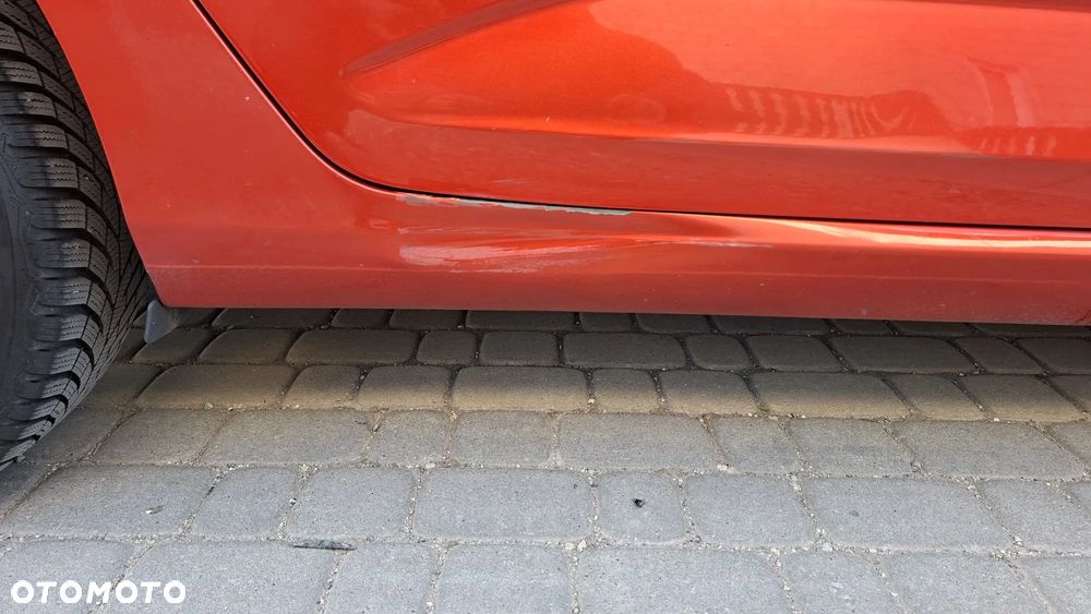 Renault Megane 1.6 SCe Limited 2018 - 13
