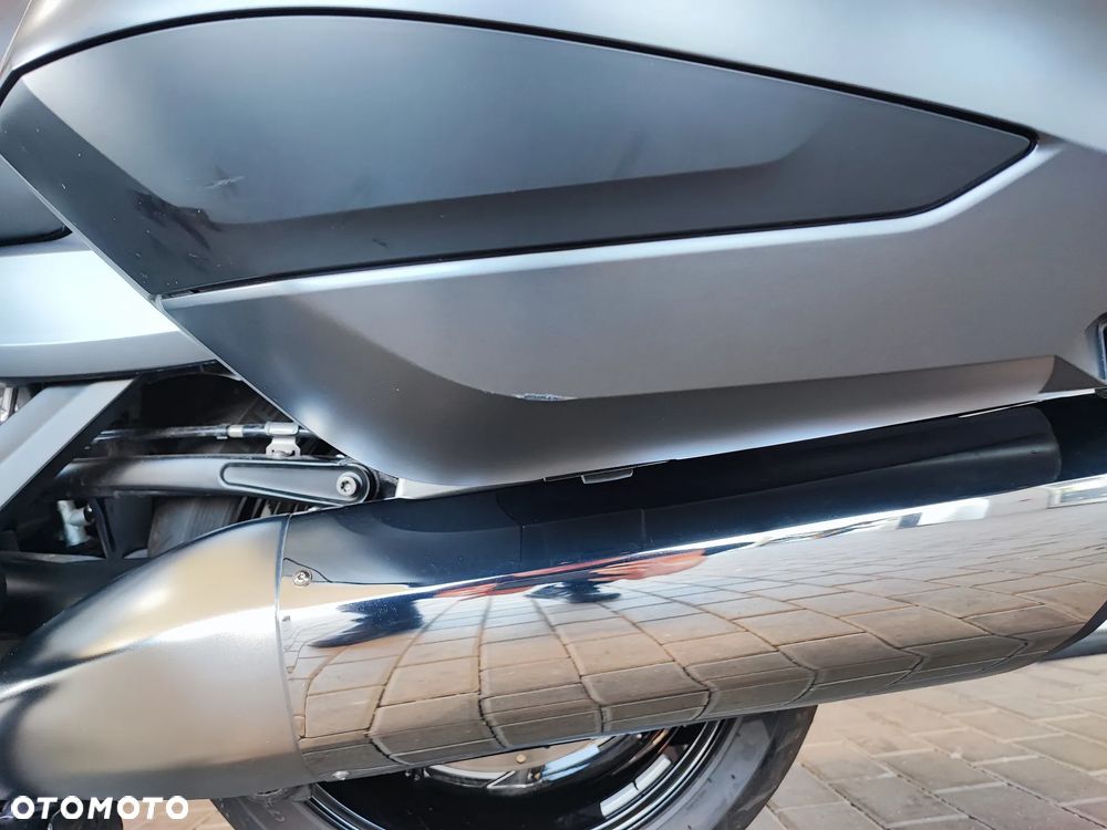 BMW K - 36