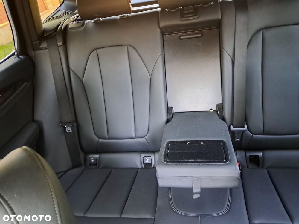 BMW X3 xDrive30i GPF xLine sport - 17