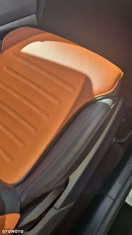 Mercedes-Benz GLC 220 d mHEV 4-Matic AMG Line - 28