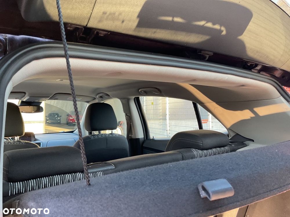 Opel Mokka 1.6 ecoFLEX Start/Stop Edition - 16