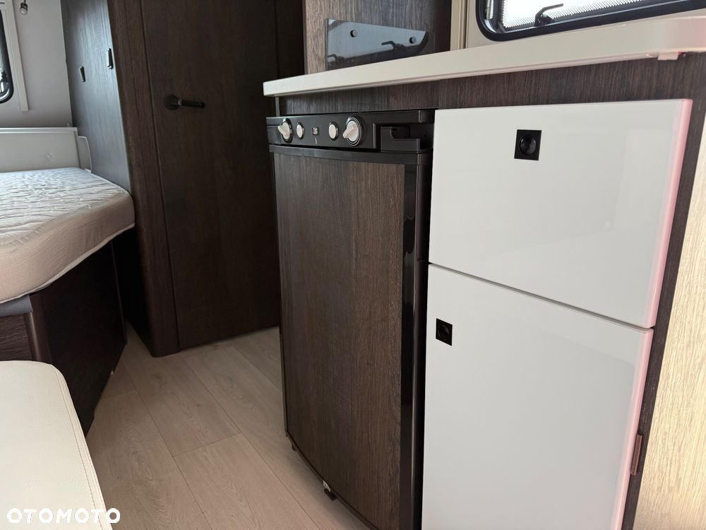 Rubis 420 - 12