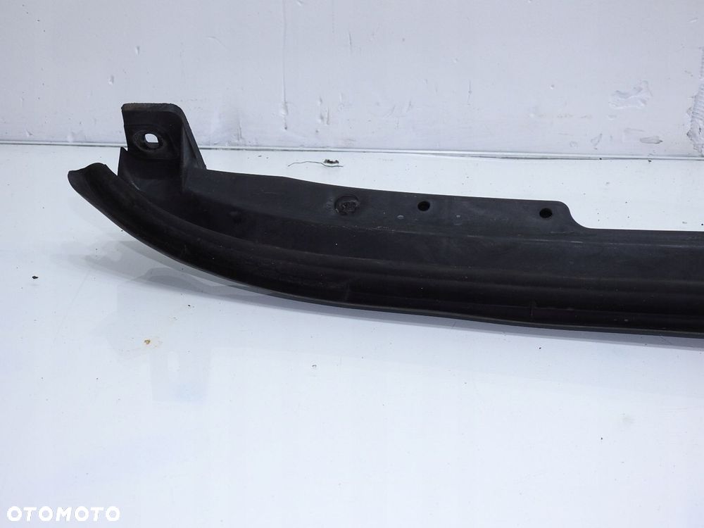 LISTWA PODSZYBIA PEUGEOT 307 LIFT - 4