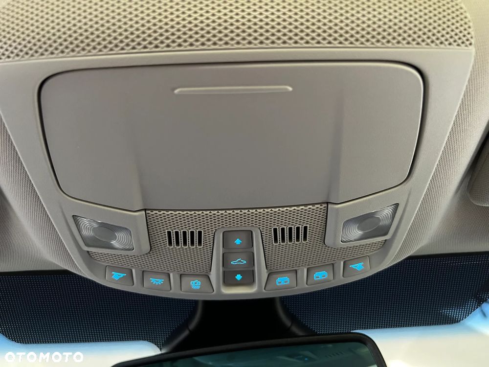 Ford Edge - 24