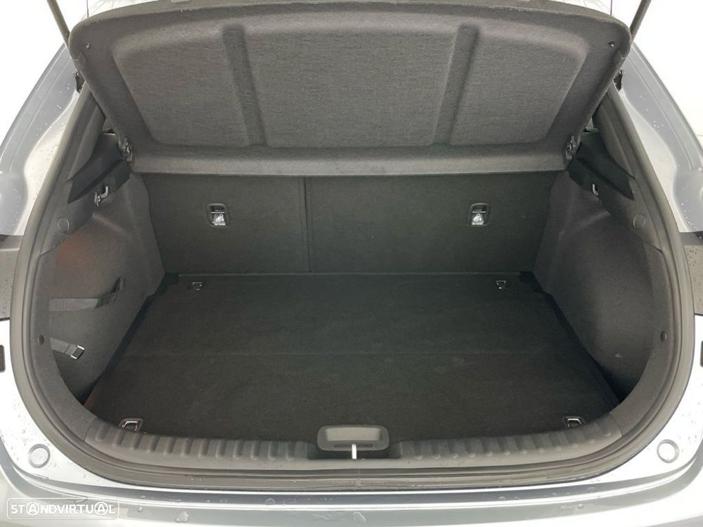 Kia XCeed 1.0 T-GDI Dynamic - 13