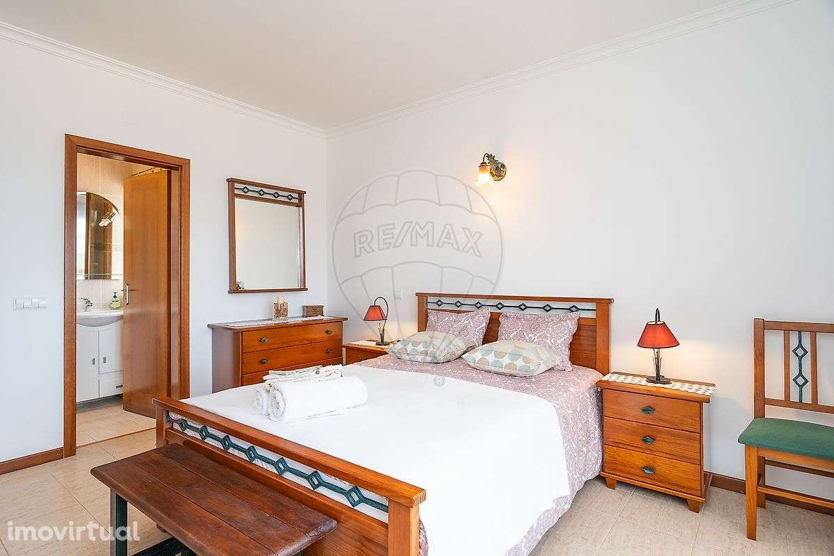 Moradia T3 para venda - Grande imagem: 5/50