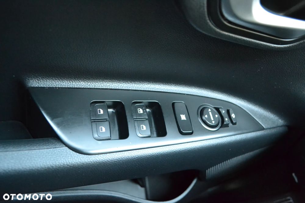 Kia Rio 1.0 T-GDI GT-Line - 21