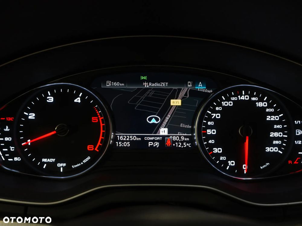 Audi Q5 40 TDI mHEV Quattro S tronic - 24