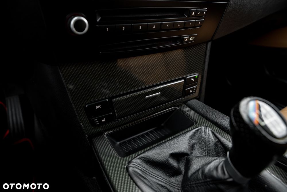 BMW Seria 5 525i xDrive - 33