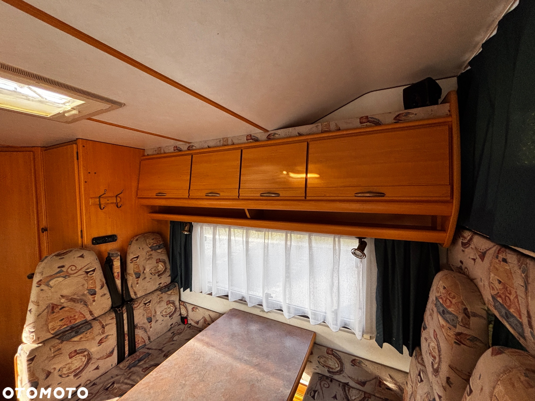 Fiat Ducato - 23