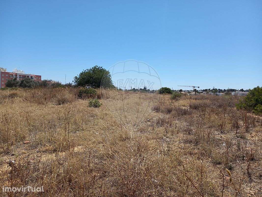 Terreno  para venda - Grande imagem: 3/12