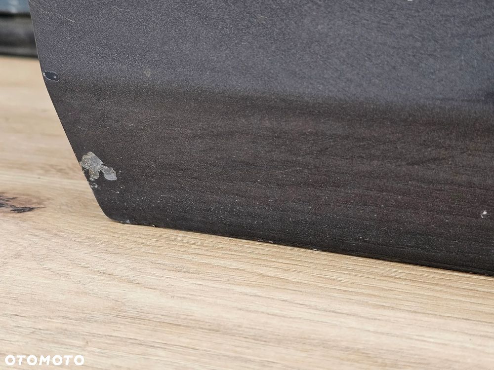 DRZWI LEWY PRZÓD PRZEDNIE LEWE OPEL ASTRA J Z190 - 13