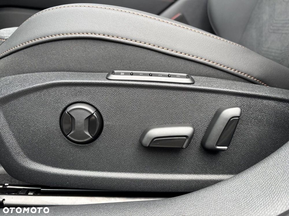 Cupra Formentor 1.5 TSI DSG - 14
