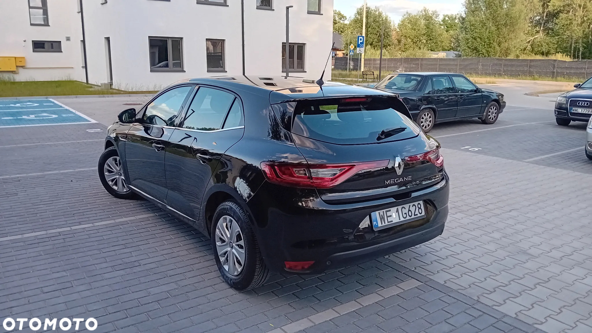 Renault Megane - 31