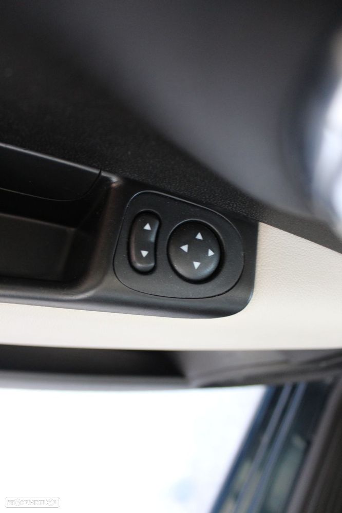 Fiat 500 1.0 Hybrid Dolcevita - 12