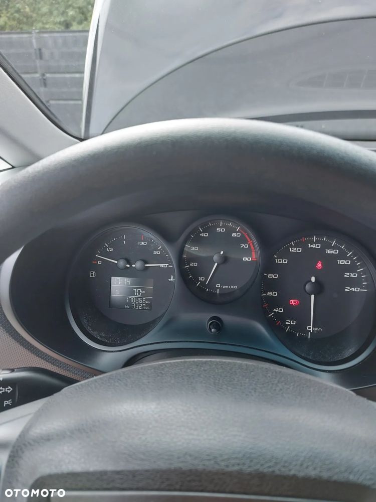 Seat Leon 1.4 TSI Reference - 11