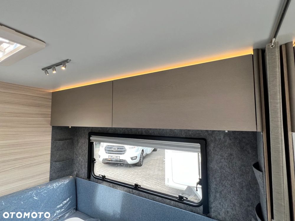 Adria Altea 522 PK - 21