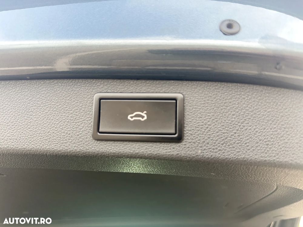 Skoda Kodiaq 2.0 TDI 4X4 DSG Style - 13