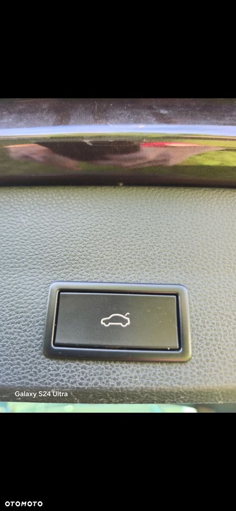 Seat Ateca 1.5 TSI ACT OPF Xcellence - 24