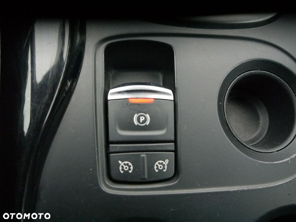 Renault Kadjar Energy dCi 110 EDC LIMITED - 34
