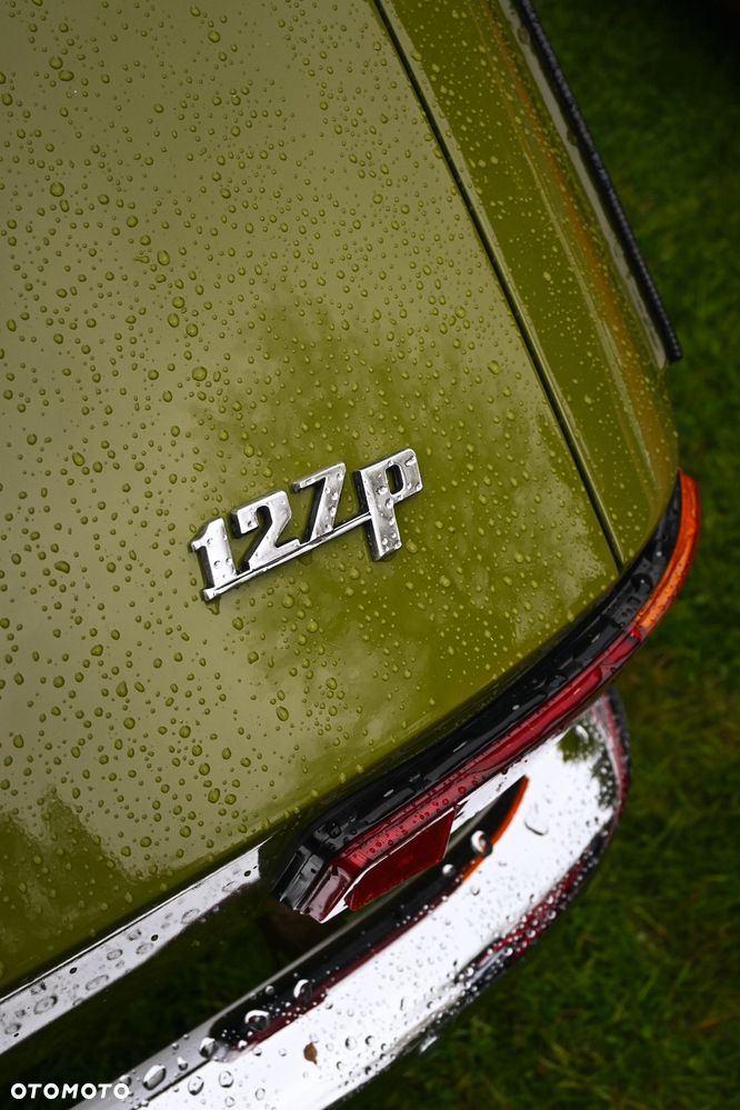 Fiat 127 - 3