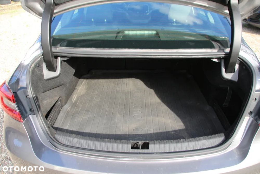 Renault Talisman 1.6 Energy dCi Intens - 20