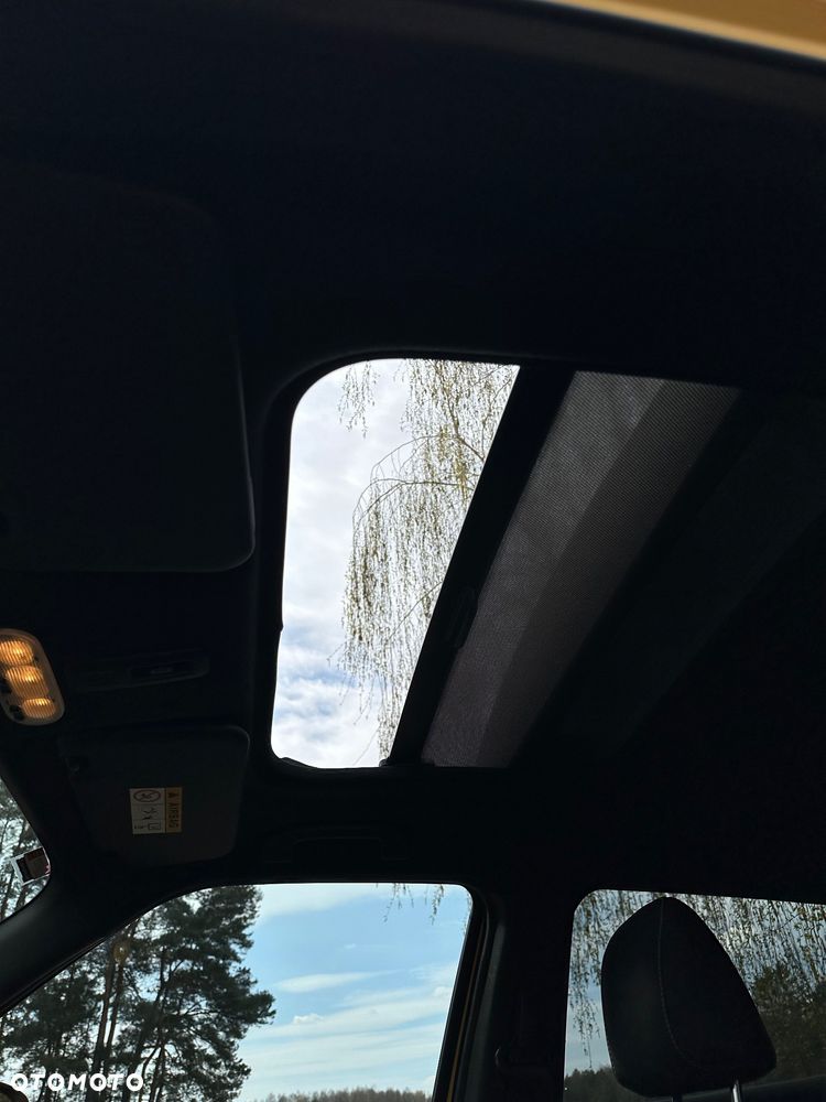 Nissan Juke 1.2 DIG-T Tekna Dark Sound - 16