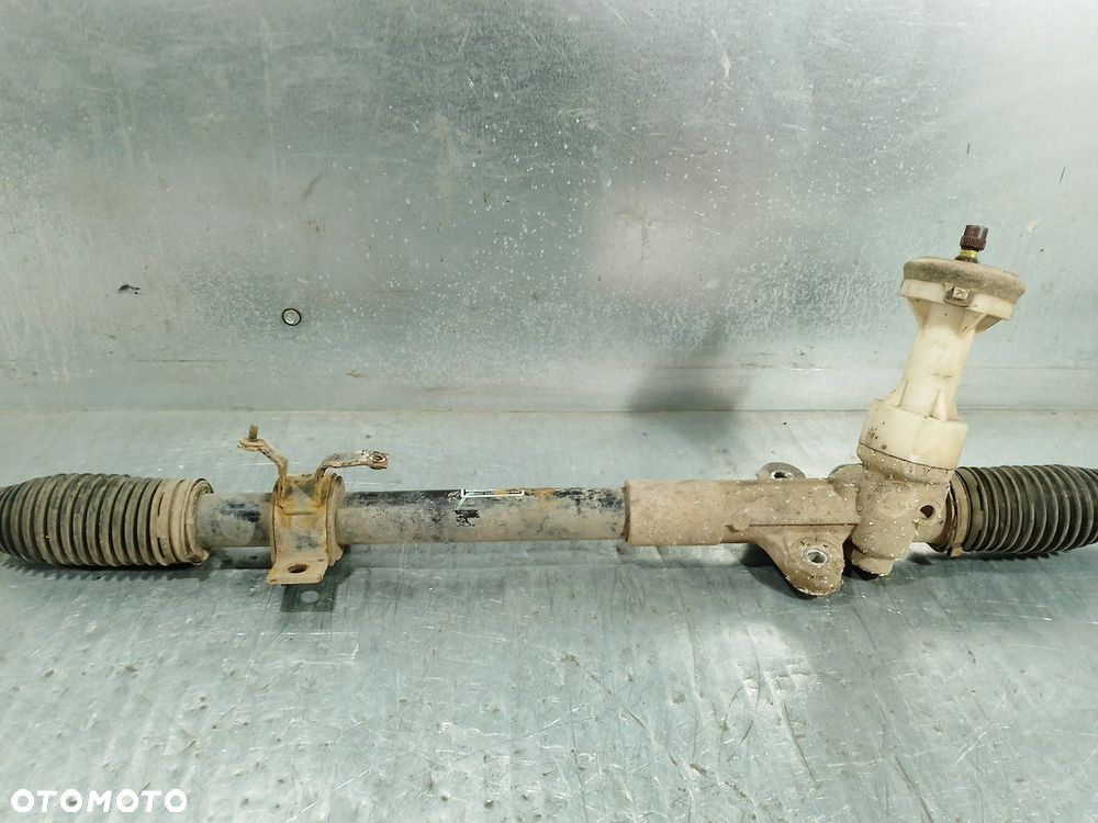 MAGLOWNICA PRZEKŁADNIA KIEROWNICY KIA SPORTAGE III 56500-2S001 1.7 CRDI - 5