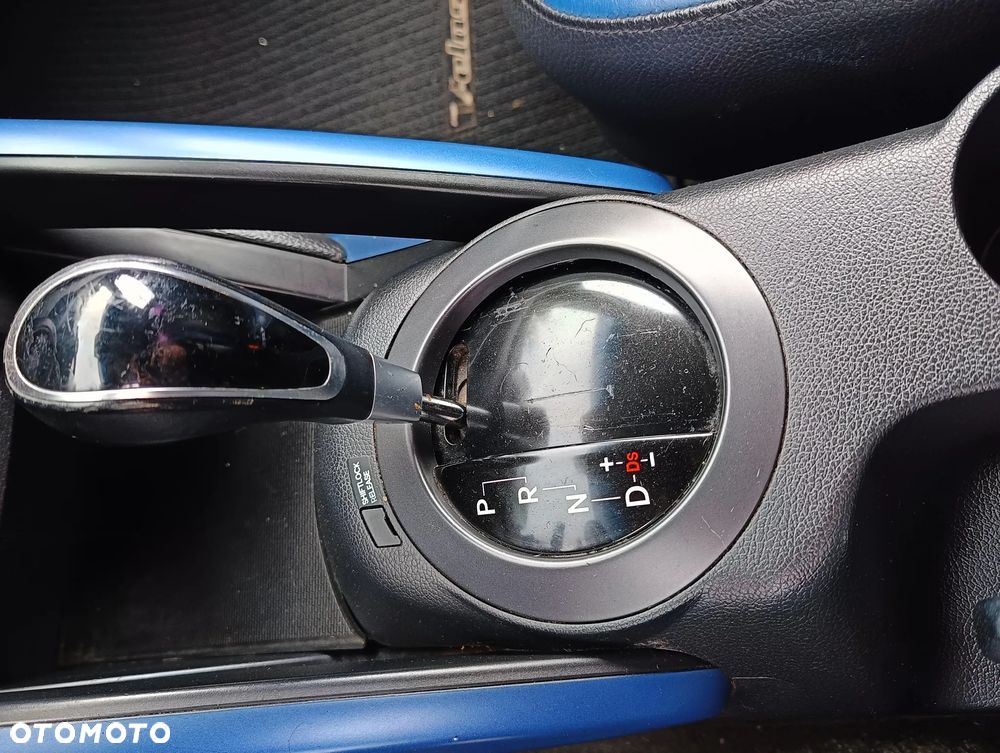 Hyundai Veloster 1.6 Turbo Automatik Premium - 27