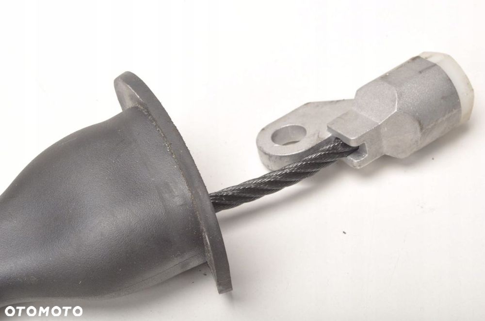 INSIGNIA II B PAS PRAWY PRZÓD PRZEDNI 23464716 - 3