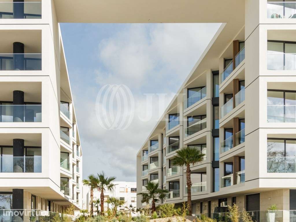 Del Mar Marina - Grande imagem: 1/35