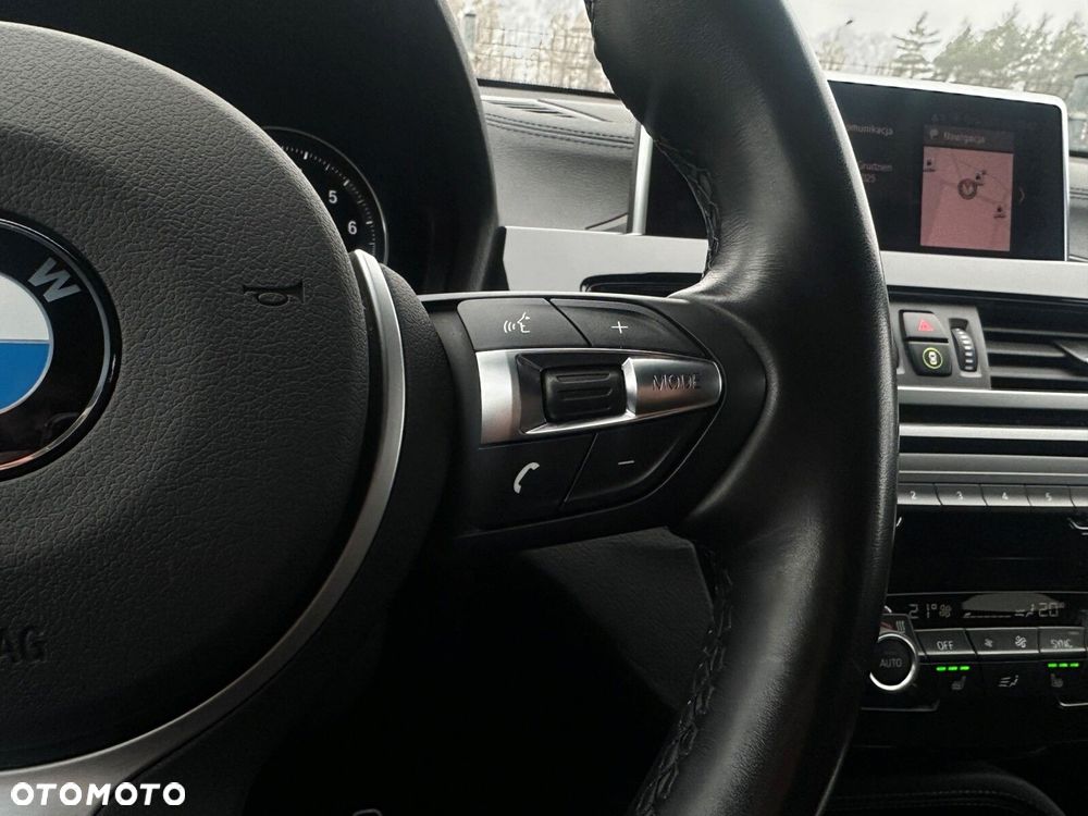 BMW X2 - 28