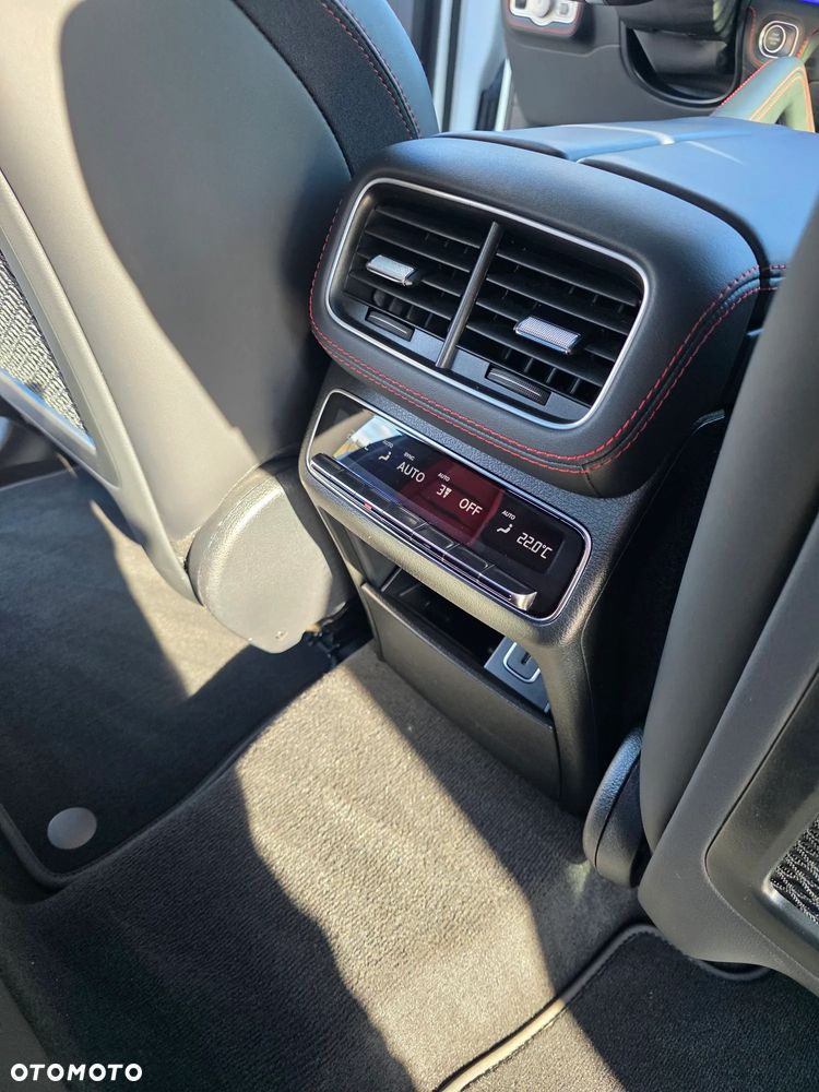 Mercedes-Benz GLE AMG 53 4-Matic Premium Plus - 18