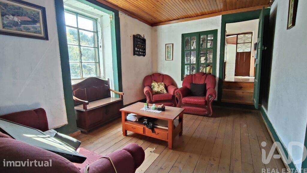 Quinta rural T5 em Lavacolhos de 457,17 m2 - Grande imagem: 3/36