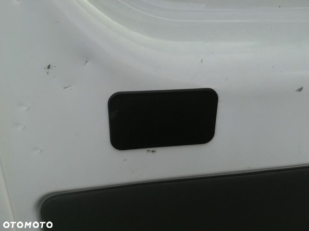 tapicerka drzwi dubel doka ducato jumper boxer 06+ - 5