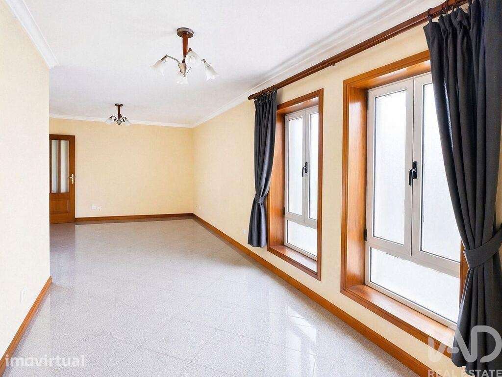 Apartamento T1 em Viana do Castelo e Meadela de 88 m2 - Grande imagem: 4/13