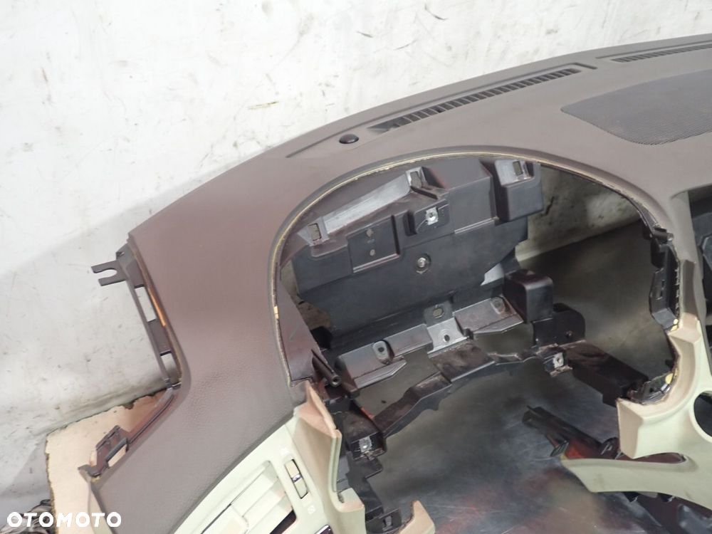 DESKA ROZDZIELCZA INFINITI M37X 68200-1MA0A - 6