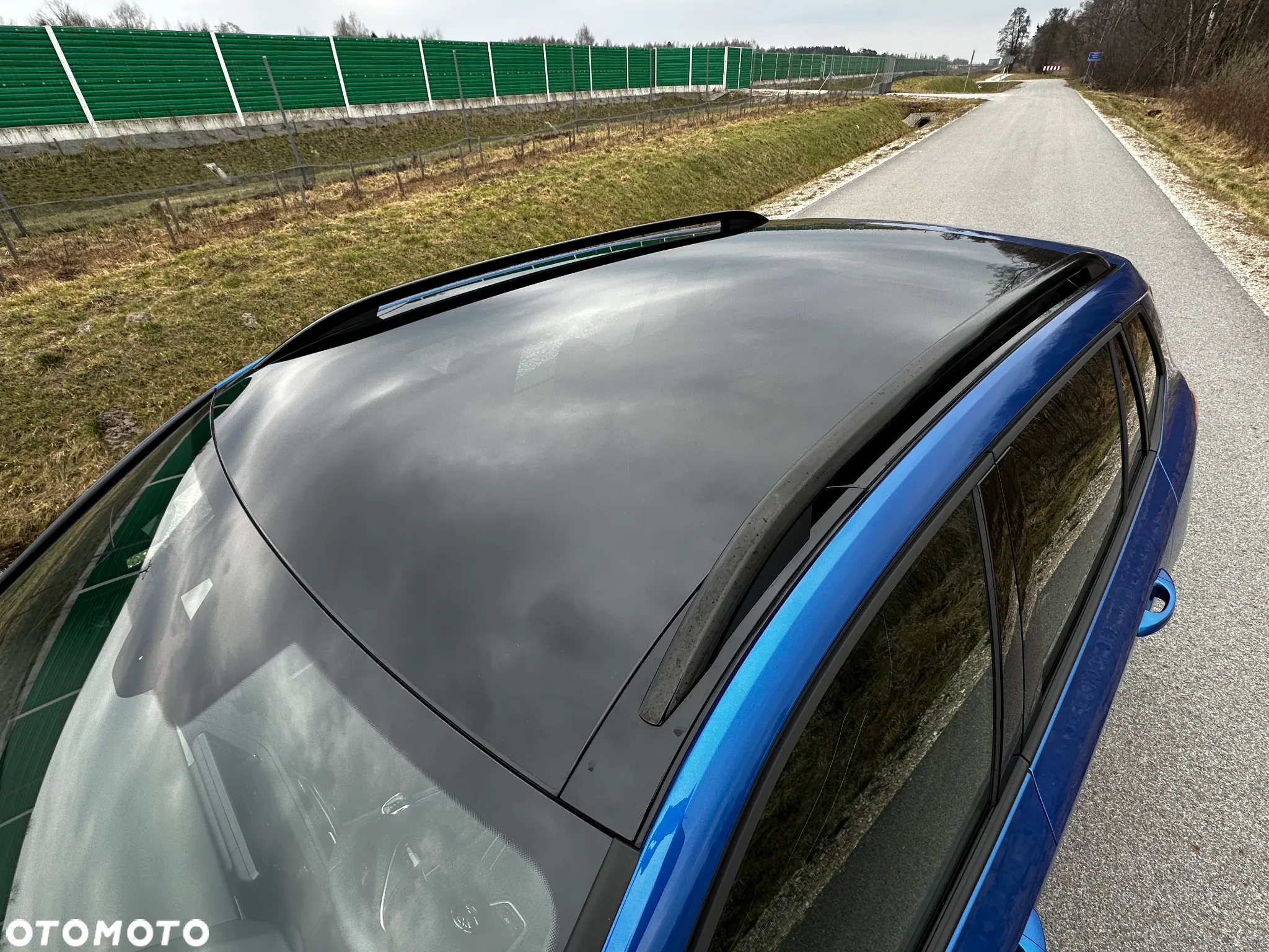 Skoda Kamiq 1.5 TSI Monte Carlo DSG - 9