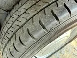 Peugeot EXPERT 1.6HDI 3 LUG AC REBOQUE BARRAS - 34