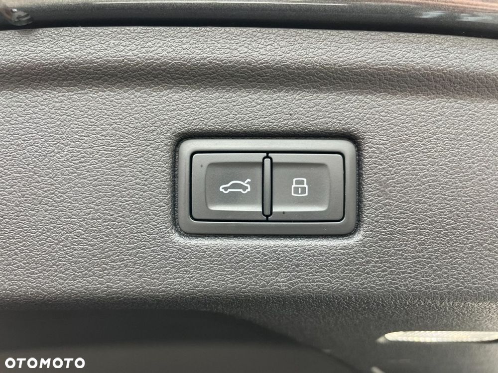 Audi S5 Sportback TDI Quattro Tiptronic - 39