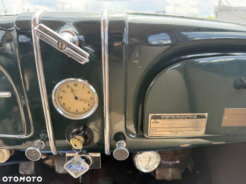 Ford Inny - 21