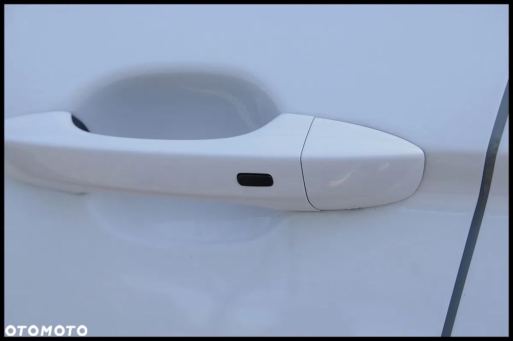 Volkswagen Tiguan 2.0 TSI 4Mot Comfortline DSG - 21